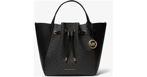 phoebe michael kors bag|Phoebe Large Two.